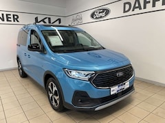 Bild des Angebotes Ford Tourneo Connect Active PANO Winterpaket AHK