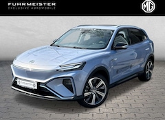 Bild des Angebotes MG Marvel R Luxury 360 Grad Kamera Panorama Glasdach