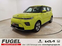 Bild des Angebotes Kia Soul e-Soul 39 kWh Edition 7 LED|RFK|ACC