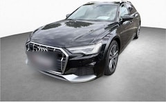 Bild des Angebotes Audi A6 allroad 50 TDI quattro Pano-Matrix-AHK-Luft