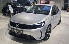 Bild des Angebotes Opel Corsa-e Corsa F e Edition