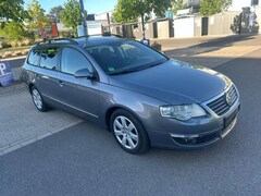 Bild des Angebotes VW Golf Variant 2.0 TDI DPF Sportline