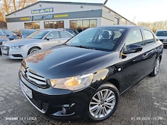 Bild des Angebotes Citroen C-Elysée C-Elysee PureTech 82 Selection