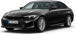 Bild des Angebotes BMW 320 d xDrive M-Sport *Shadow*Navi*LED*HIFI*PDC*SH