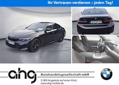 Bild des Angebotes BMW 320 d xDrive M-Sport *Shadow*Navi*LED*HIFI*PDC*SH