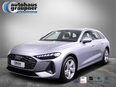 Bild des Angebotes Audi A5 Avant 2.0 TFSI S tronic advanced ACC LED