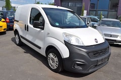 Bild des Angebotes Fiat Fiorino SX Multijet 2 *Kasten - TÜV NEU - Klima*