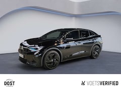 Bild des Angebotes VW ID.5 GTX 4MOTION ACC+AHK+DAB+KLIMA+MATRIX LED+SHZ