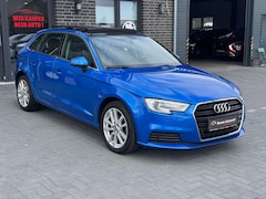 Bild des Angebotes Audi A3 Sportback g-tron*Panorama-Dach*Leder*Sport*