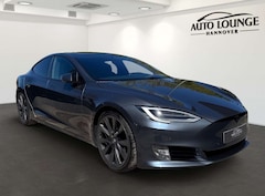 Bild des Angebotes Tesla Model S Performance
