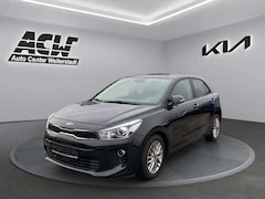Bild des Angebotes Kia Rio RIO 1.0T DREAM-TEAM|NAVI|KAMERA|16Z|CARPLAY|SITZH.