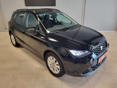 Bild des Angebotes SEAT Arona "Style Beats" 1.0 TSI (SHZ/PDC/Kam./Beats)