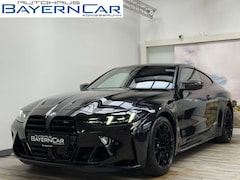 Bild des Angebotes BMW M4 xDrive Competition ACC 360° CarbonExt. Driver