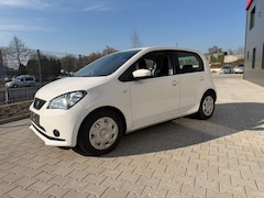 Bild des Angebotes SEAT Mii 1.0 Style