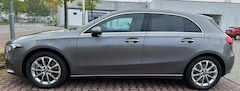 Bild des Angebotes Mercedes-Benz 250 A-250e Progressive  Kompaktlimousinen