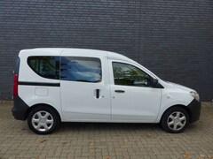 Bild des Angebotes Dacia Dokker Access 5-Sitzer/2.Hand