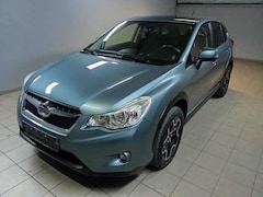 Bild des Angebotes Subaru XV Comfort