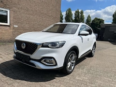 Bild des Angebotes MG EHS 1.5 TGI Luxury PHEV *Leder*Pamorama*VC*