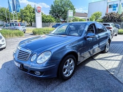 Bild des Angebotes Mercedes-Benz E 280 Elegance 280
