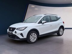 Bild des Angebotes SEAT Arona 1.0 TSI Style LED DAB GRA ALU