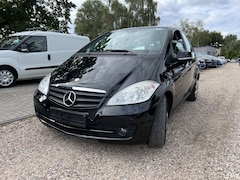 Bild des Angebotes Mercedes-Benz A 160 A -Klasse A 160 AUTO,PDC,SHZ