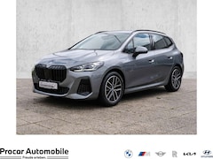 Bild des Angebotes BMW 220 i Active Tourer M Sport + DA+ + PA+ + HuD + E-Sitz