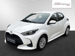 Bild des Angebotes Toyota Yaris Comfort