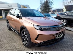 Bild des Angebotes Opel Grandland Grandland GS Hybrid AT Navi LED Keyless Kamera
