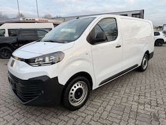 Bild des Angebotes Fiat Scudo 2.0 BlueHDi 145 L3