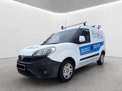 Bild des Angebotes Fiat Doblo Kasten FREISPRECH|KLIMA