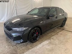 Bild des Angebotes BMW 330 lim i M Sport 19Zoll HeadUP Harman&Kardon