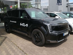 Bild des Angebotes Kia EV9 99,8-kWh AWD GT-line Launch Edition 6-Sitzer