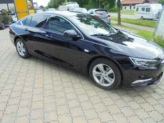 Bild des Angebotes Opel Insignia Dynamic LED-Matrik Rückfahrkamera Sitzheizung
