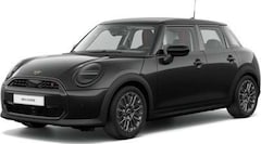 Bild des Angebotes MINI John Cooper Works Cooper S John Cooper Works Trim EDC