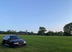 Bild des Angebotes Mitsubishi Lancer Evo VI RHD Japan Import