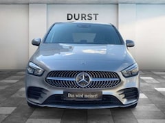 Bild des Angebotes Mercedes-Benz B 250 e, AMG,KAMERA,LED,18ZOLL,BUSINESS