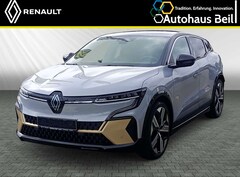 Bild des Angebotes Renault Megane E-Tech Iconic E-Tech Electric EV60 220HP