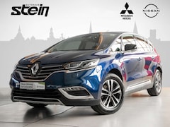 Bild des Angebotes Renault Espace Business Edition 2.0 EU6d-T dCi 160 EDC HUD Navi L