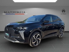 Bild des Angebotes DS Automobiles DS 7 BlueHDI 130 Aut. OPERA LEDER Panoramadach