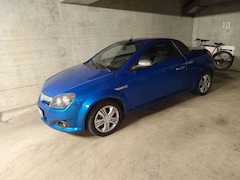 Bild des Angebotes Opel Tigra Tigra Twin Top 1.8 Sport
