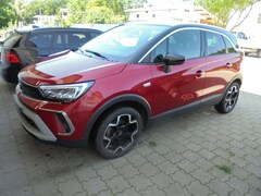 Bild des Angebotes Opel Crossland X Ultimate Paket