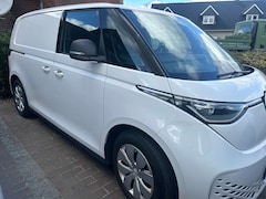 Bild des Angebotes VW ID. Buzz Cargo 150 kW - IQ-Light - CarPlay