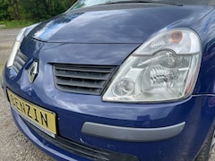 Bild des Angebotes Renault Modus Avantage