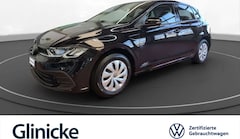 Bild des Angebotes VW Polo 1,0 Life