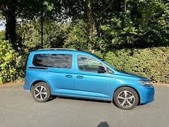 Bild des Angebotes VW Caddy Caddy 1.5 TSI BMT (5-Si.) eHybrid DSG Goal
