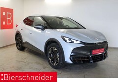 Bild des Angebotes CUPRA Tavascan Endurance 19 AHK WÄPU MATRIX