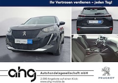 Bild des Angebotes Peugeot e-2008 136 Active Pack Bluetooth PDC Klima