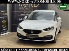 Bild des Angebotes SEAT Leon Style 1.0 TSI Kamera/Navi/LED/ Style