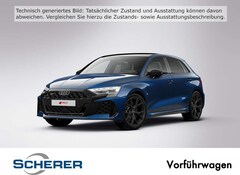 Bild des Angebotes Audi RS3 Sportback 294 kW S tronic,Matrix LED, Navi,