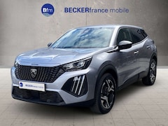 Peugeot 2008 Hybrid 110 Business*AHK*RFK*EPH*SHZ*LED*KLIMA
